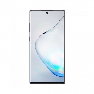 گوشی موبایل سامسونگ مدل Galaxy Note 10 Plus ظرفیت 256 گیگابایت با 18 ماه گارانتی