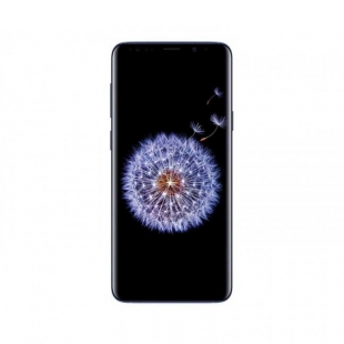 گوشی موبایل سامسونگ مدل S9 Plus با 18 ماه گارانتی