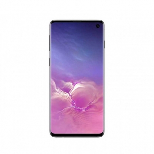 گوشی موبایل سامسونگ مدل Galaxy S10 ظرفیت 128 گیگابایت با 18 ماه گارانتی