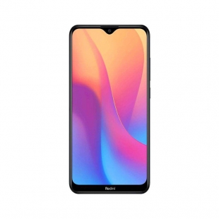 گوشی موبایل شیائومی مدل Redmi 8A با ظرفیت 32 گیگابایت و 18 ماه گارانتی