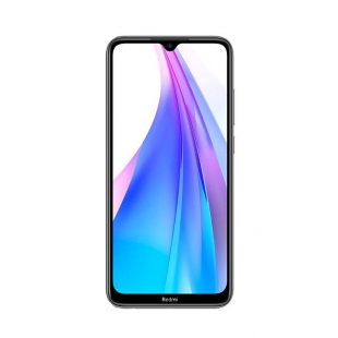 گوشی موبایل شیائومی مدل Redmi Note 8T با ظرفیت 128 گیگابایت و 18 ماه گارانتی