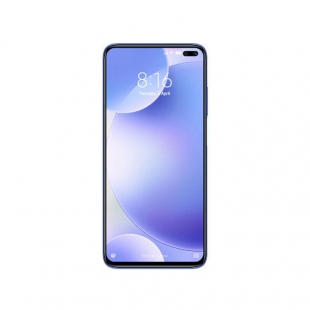 گوشی موبایل شیائومی مدل Poco X2 با حافظه داخلی 64 گیگابایت و 18 ماه گارانتی