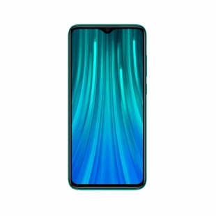گوشی موبایل شیائومی   Redmi Note 8 Pro   ظرفیت 64 گیگابایت