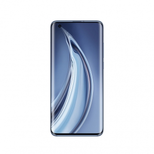 گوشی موبایل شیائومی مدل Mi 10 Pro با حافظه داخلی 256 گیگابایت و 18 ماه گارانتی