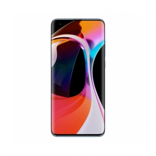 گوشی موبایل شیائومی مدل Mi 10 با حافظه داخلی 128 گیگابایت و 18 ماه گارانتی