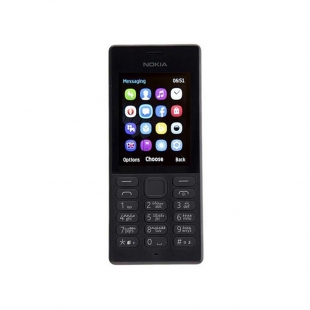 گوشی موبایل نوکیا مدل 150 دو سیم‌ کارت