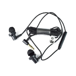 هدفون شیائومی مدل In-Ear Pro