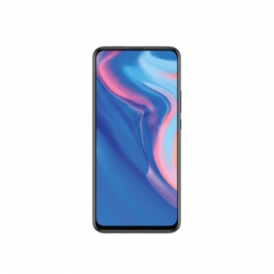 گوشی موبایل هوآوی مدل Y9 Prime 2019 با حافظه 128 گیگابایت و 18 ماه گارانتی