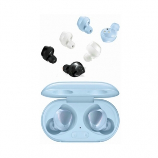 هدفون بی سیم سامسونگ مدل Galaxy Buds PLUS