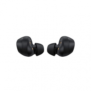 هدفون بی سیم سامسونگ مدل Galaxy Buds PLUS