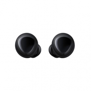 هدفون بی سیم سامسونگ مدل Galaxy Buds PLUS