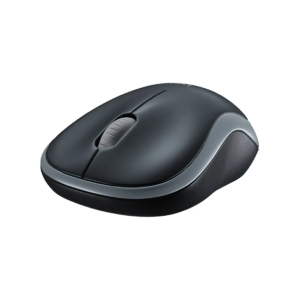ماوس لاجیتک M186