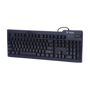 کیبورد باسیم گیمینگ رپو مدل V50S