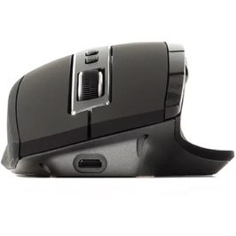 ماوس بیسیم رپو مدل Rapoo Multi-mode Wireless Mouse MT750 Plus
