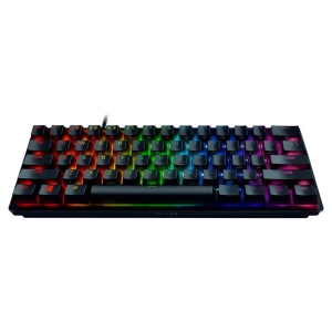 کیبورد Razer Huntsman Mini 60%