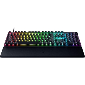 کیبورد Razer Huntsman V3 Pro
