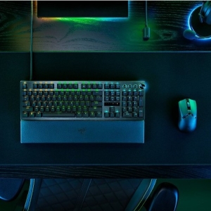 کیبورد Razer Huntsman V3 Pro