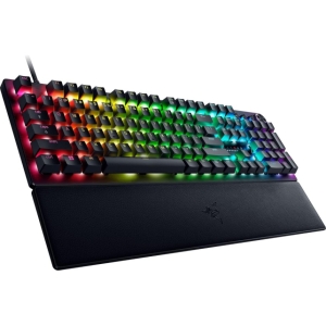 کیبورد Razer Huntsman V3 Pro