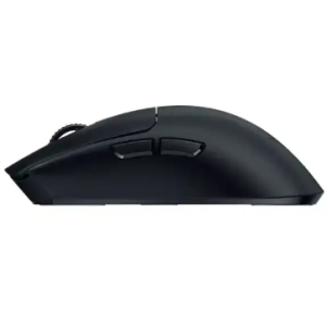 موس گیمینگ بی سیم ریزر مدل Viper V3 Pro