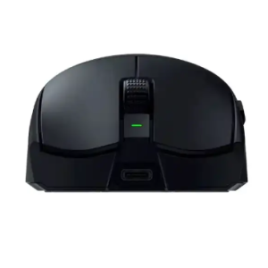 موس گیمینگ بی سیم ریزر مدل Viper V3 Pro