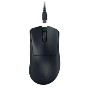 موس گیمینگ بی سیم ریزر مدل Viper V3 Pro