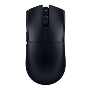 ماوس گیمینگ بی سیم ریزر مدل Razer Viper V3 Pro