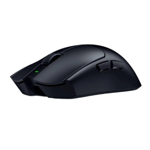 موس گیمینگ بی سیم ریزر مدل Viper V3 Pro