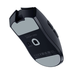 موس گیمینگ بی سیم ریزر مدل Viper V3 Pro