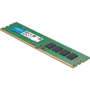 رم ddr4m 3200