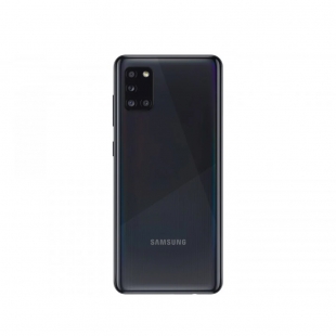 گوشی موبایل سامسونگ مدل Galaxy A31 با ظرفیت 64 گیگابایت و 18 ماه گارانتی
