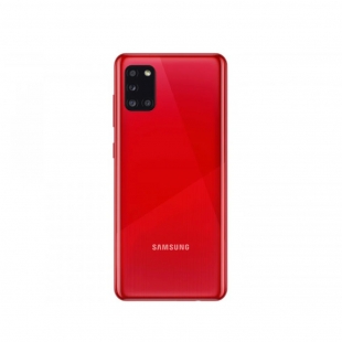 گوشی موبایل سامسونگ مدل Galaxy A31 با ظرفیت 64 گیگابایت و 18 ماه گارانتی