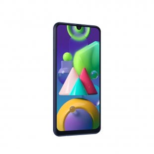 موبایل سامسونگ مدل Galaxy M21