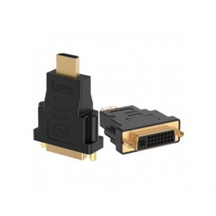 تبدیل hdmi به dvi برای ps4