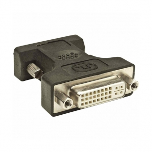 تبدیل VGA به DVI مدل VDA