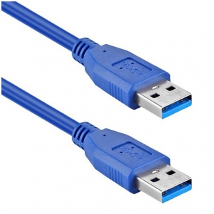 کابل لینک USB 3.0 مدل UC3 به طول 1 متر