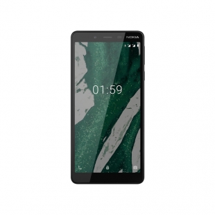 گوشی موبایل نوکیا مدل 1 Plus ظرفیت 8 گیگابایت با 18 ماه گارانتی