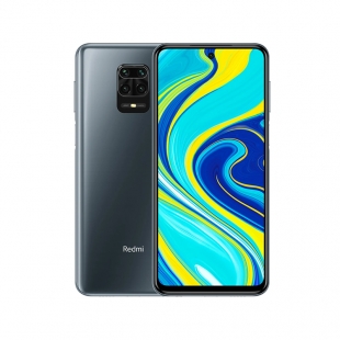 قیمت گوشی شیائومی ردمی note 9 Pro