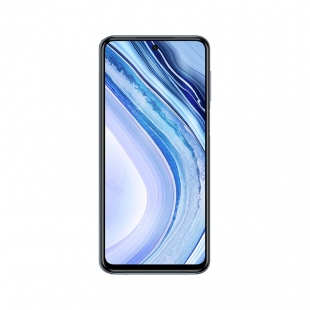 گوشی موبایل شیائومی مدل Redmi Note 9 Pro Max با ظرفیت 64 گیگابایت و 18 ماه گارانتی