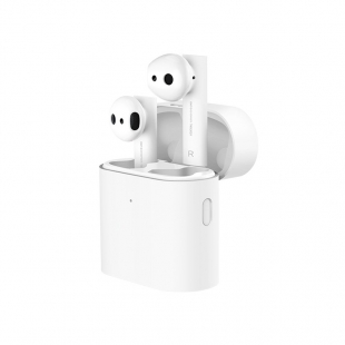 هندزفری بلوتوثی شیائومی مدل Mi Air 2