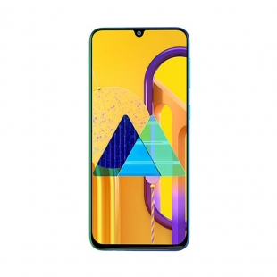 گوشی موبایل سامسونگ مدل Galaxy M30S با ظرفیت 64 گیگابایت و 18 ماه گارانتی