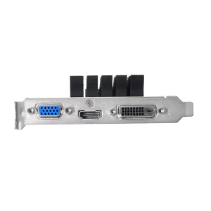 کارت گرافیک ایسوس مدل GeForce GT 730 2GB GDDR5