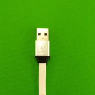 کابل micro usb 10 سانتی