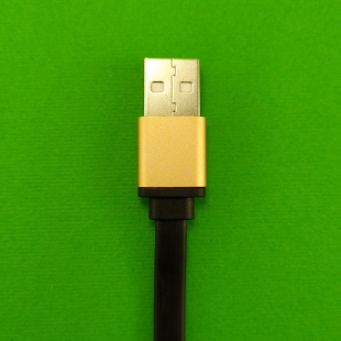 خرید تبدیل usb به lightning