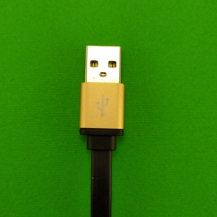 خرید تبدیل usb به لایتنینگ