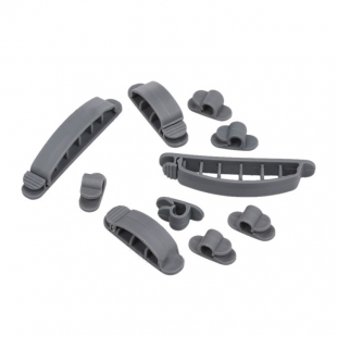 نظم دهنده سیم و کابل مدل cc-926