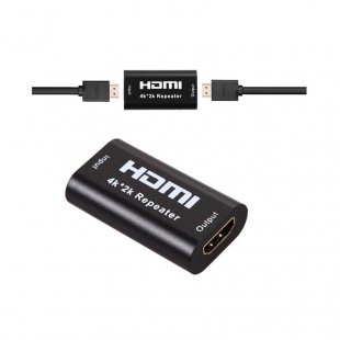 توسعه دهنده HDMI