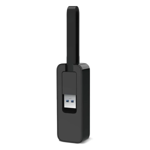 تبدیل USB به LAN مدل UE306