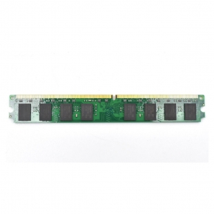 قیمت رم کامپیوتر ddr2