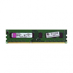 قیمت رم کامپیوتر ddr3