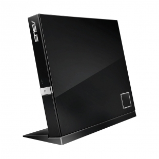 درایو Blu-ray اکسترنال ایسوس مدل SBW-06D2X-U